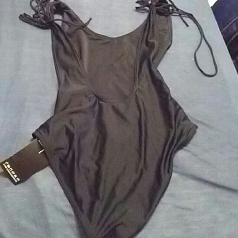 Reserved for dancer4life127